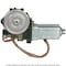 A1 Cardone New Window Lift Motor, 82-10023 82-10023 - alternate 4